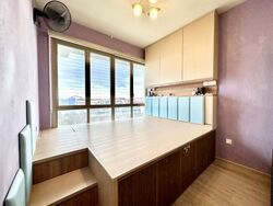 Sea Horizon (D18), Condominium #525968321